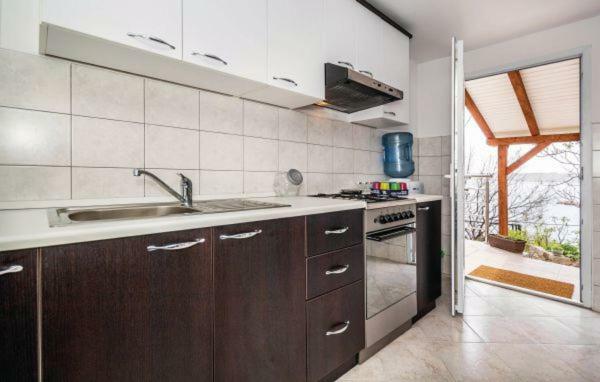 Holiday Home Rudelic Lukovo Sugarje Exterior photo