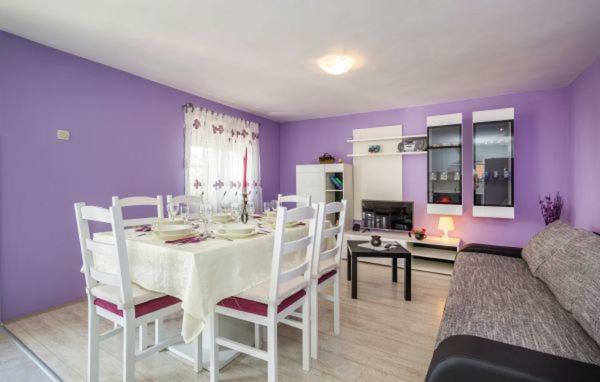 Holiday Home Rudelic Lukovo Sugarje Exterior photo