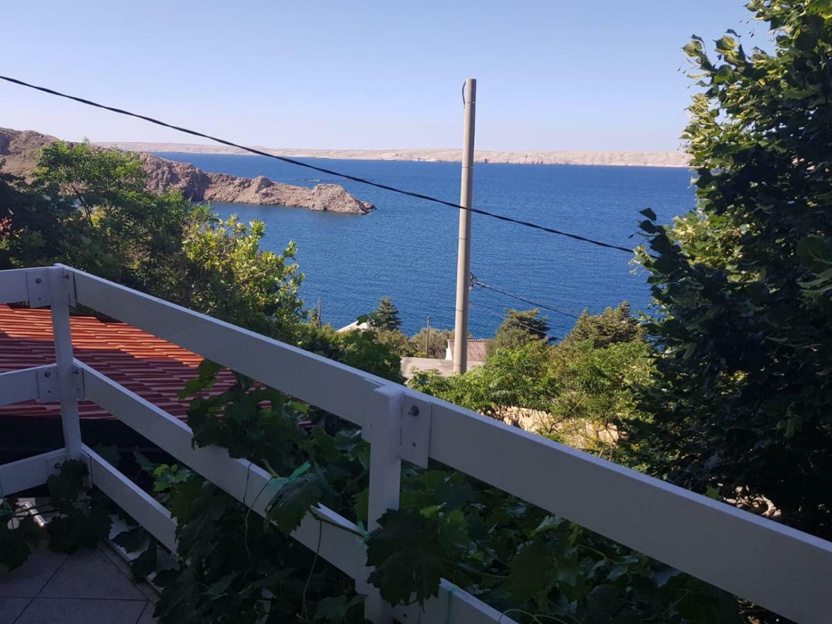 Holiday Home Rudelic Lukovo Sugarje Exterior photo